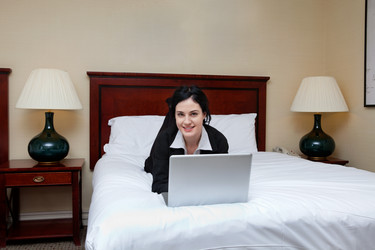 Similar image 1522927