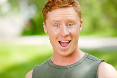 Similar image 1522968