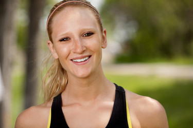 Similar image 1522985