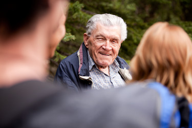 Similar image 1523008