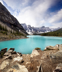 Similar image 1523022