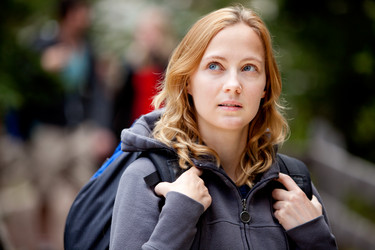 Similar image 1523048