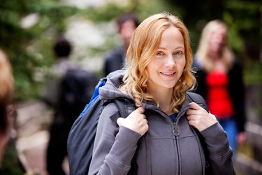 Similar image 1523049