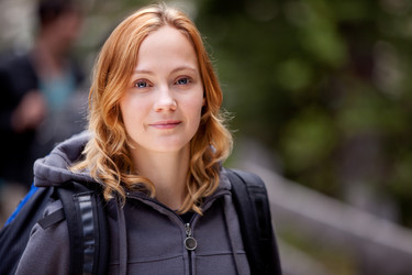 Similar image 1523061