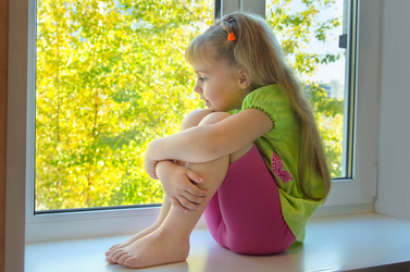 Similar image 1523064