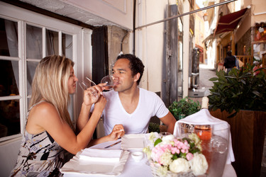 Similar image 1523068