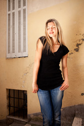 Similar image 1523074