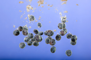 Similar image 1523076