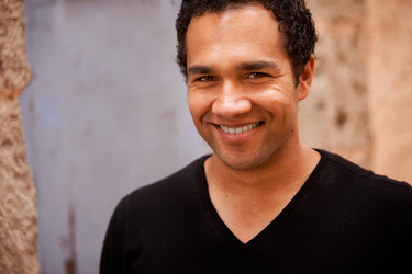 Similar image 1523077