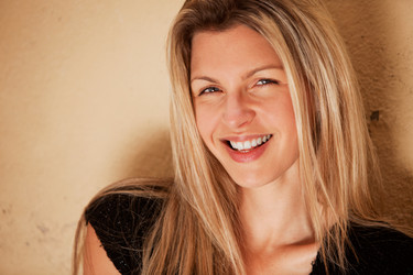 Similar image 1523080