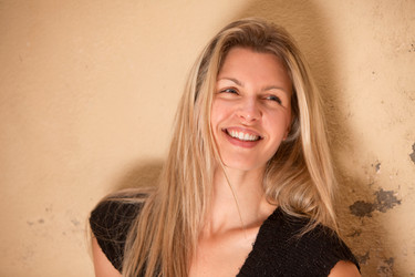 Similar image 1523081