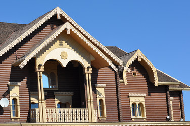 Similar image 1523088