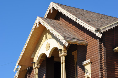 Similar image 1523090