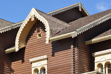 Similar image 1523091