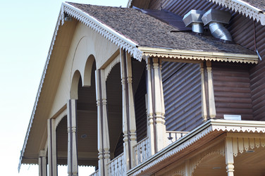 Similar image 1523093