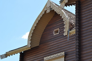 Similar image 1523096