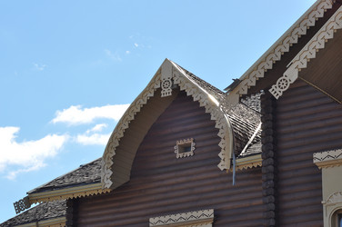 Similar image 1523097