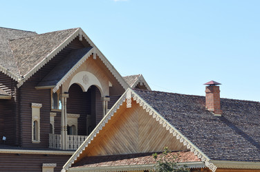 Similar image 1523098