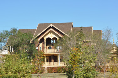 Similar image 1523104