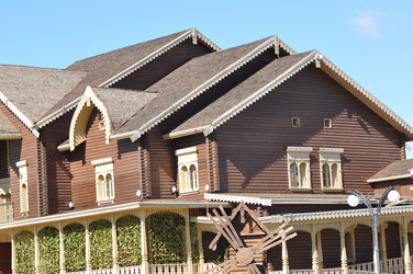 Similar image 1523105