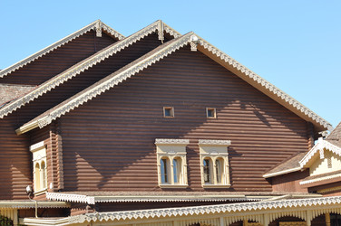 Similar image 1523106