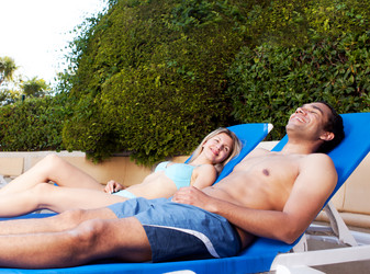 Similar image 1523116