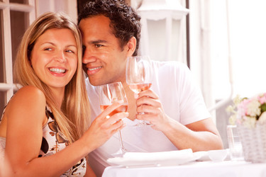 Similar image 1523117