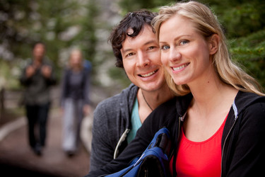 Similar image 1523128