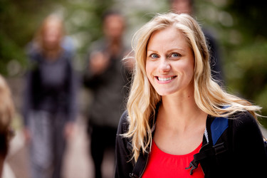 Similar image 1523130