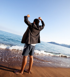 Similar image 1523171