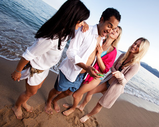 Similar image 1523176