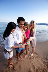 Similar image 1523178