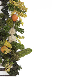 Similar image 1523200