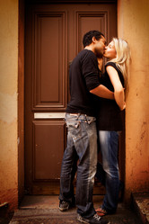 Similar image 1523209