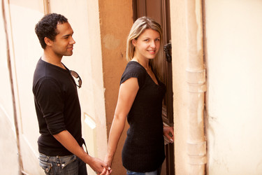 Similar image 1523213