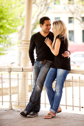 Similar image 1523217