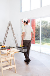 Similar image 1523224