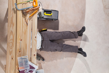 Similar image 1523233