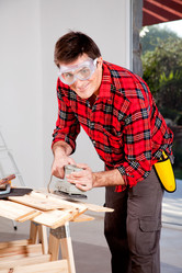 Similar image 1523249