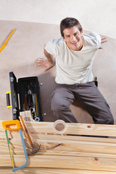 Similar image 1523259