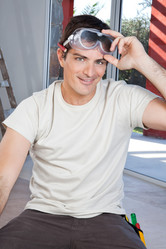 Similar image 1523262