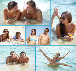 Similar image 1523264