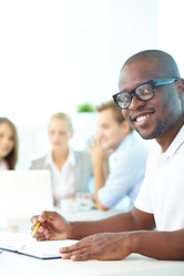 Similar image 1523265