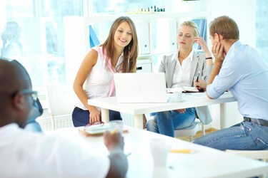 Similar image 1523267