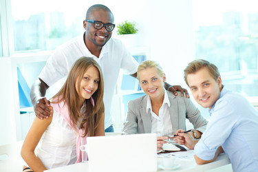 Similar image 1523268