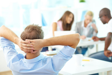 Similar image 1523269