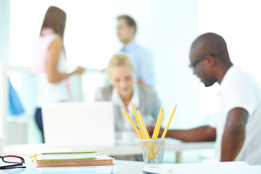 Similar image 1523272