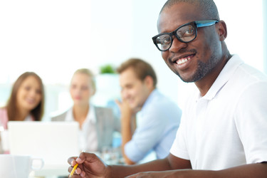 Similar image 1523273