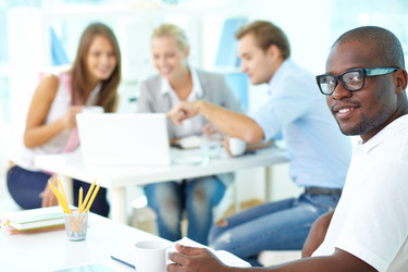 Similar image 1523274