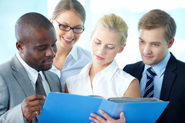 Similar image 1523277